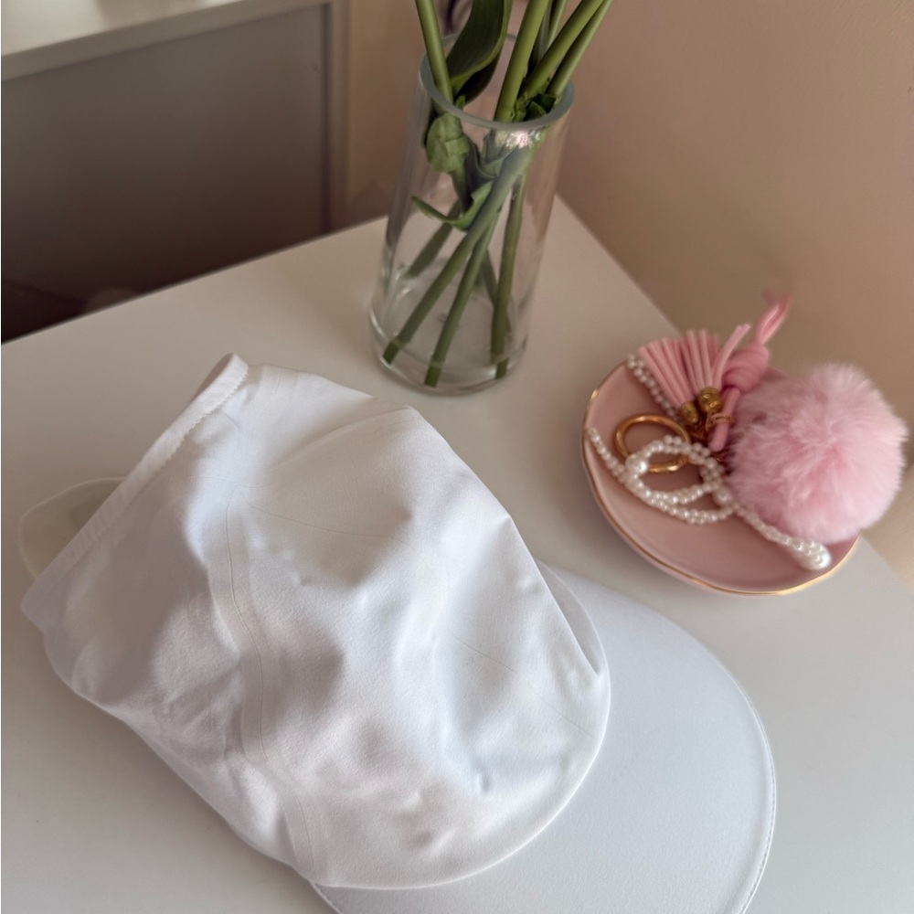 Lululemon Cap - image 8